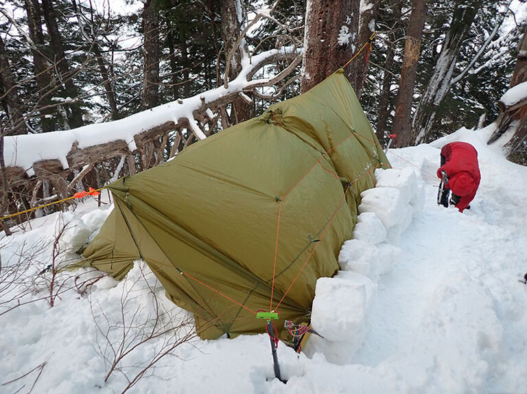 Image without a name